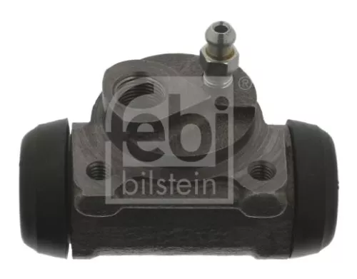 FEBI BILSTEIN FEBI BILSTEIN 12389 Wheel Brake Cylinder 