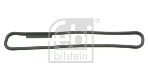 FEBI BILSTEIN FEBI BILSTEIN 12398 Febi Left Lower Right Cylinder Head Gasket For Bmw 5 7 8 