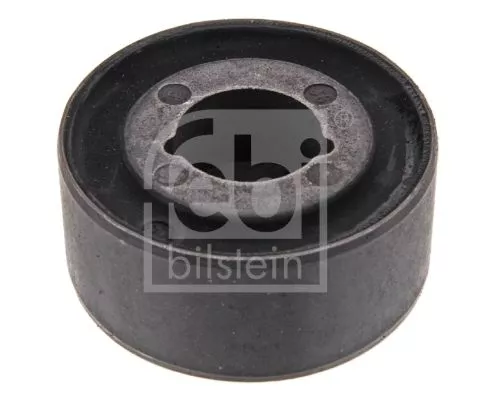 FEBI BILSTEIN FEBI BILSTEIN 12399 Febi Rear Differential Bush For Mercedes-benz C-class Clk E-cl 