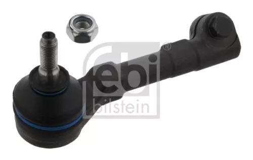 FEBI BILSTEIN FEBI BILSTEIN 12423 Febi Front Left Tie Rod End For Renault Clio Kangoo Megane Scénic 