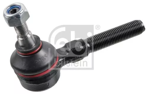 FEBI BILSTEIN FEBI BILSTEIN 12437 Febi Front Left Or Right Tie Rod End For Renault 21 25 Espace Super  