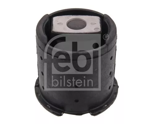 FEBI BILSTEIN FEBI BILSTEIN 12445 Febi Front Rear Left Or Right Axle Bush Mount For Bmw 7 