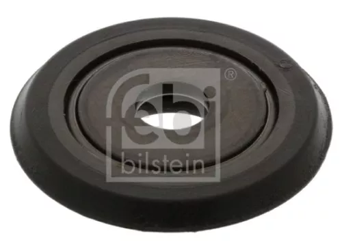 FEBI BILSTEIN FEBI BILSTEIN 12448 Rolling Bearing, suspension strut support mount 
