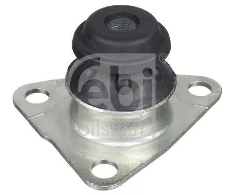FEBI BILSTEIN FEBI BILSTEIN 12506 Febi Rear Engine Mounting  For Fiat Lancia Punto Y 