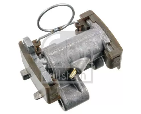 FEBI BILSTEIN FEBI BILSTEIN 12511 Febi Bilstein Upper Right Tensioner Timing Chain For Bmw Land Rover 5 7 8 Range  