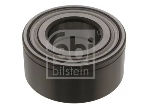 Febi Front Left Or Right Wheel Bearing For Fiat Lancia Brava Bravo D
