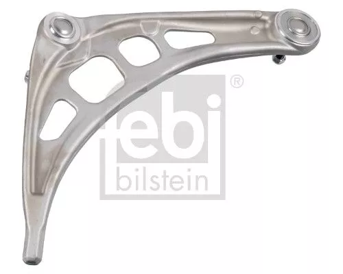 FEBI BILSTEIN FEBI BILSTEIN 12528 Febi Front Left Lower Control / Trailing Arm For Bmw 3 3 Series Z4 