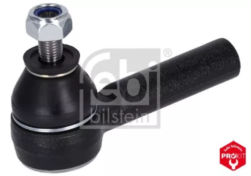 FEBI BILSTEIN FEBI BILSTEIN 12547 Febi Front Left Or Right Tie Rod End For Fiat Seat Marbella Panda 