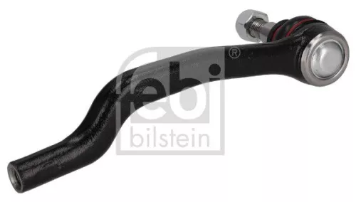 FEBI BILSTEIN FEBI BILSTEIN 12566 Febi Front Right Tie Rod End For Mercedes-benz A-class 
