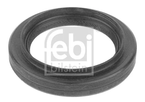 FEBI BILSTEIN FEBI BILSTEIN 12619 Shaft Seal, differential 
