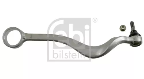 Febi Front Upper Left Control / Trailing Arm For Bmw 5 Z8