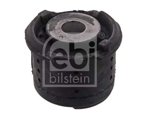 FEBI BILSTEIN FEBI BILSTEIN 12626 Febi Rear Left Or Right Axle Bush Mount For Bmw 3 X3 Z4 