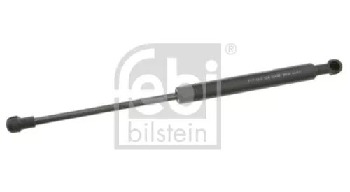 FEBI BILSTEIN FEBI BILSTEIN 12640 Gas Spring, bonnet 