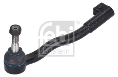 FEBI BILSTEIN FEBI BILSTEIN 12683 Febi Front Left Tie Rod End For Bmw 5 