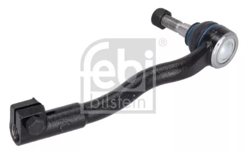 FEBI BILSTEIN FEBI BILSTEIN 12683 Febi Front Left Tie Rod End For Bmw 5 