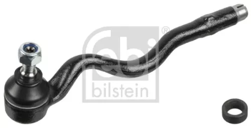 Febi Front Right Tie Rod End For Bmw Bmw (Brilliance) 3 3 Series Z4