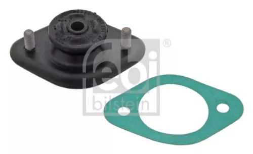 Febi Rear Top Strut Mount For Bmw 3 Z3