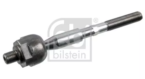 FEBI BILSTEIN FEBI BILSTEIN 12726 Febi Front Left Or Right Inner Tie Rod For Volvo 850 C70 S70 V70 