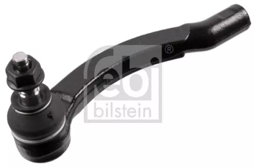 Febi Front Right Tie Rod End For Volvo 850 940 960 C70 S70 S90 V70 V90 