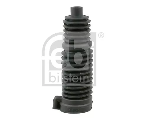 FEBI BILSTEIN FEBI BILSTEIN 12757 Febi Front Left Or Right Steering Rack Boot For Ford Cougar Maverick Mo 
