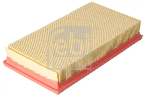 FEBI BILSTEIN FEBI BILSTEIN 12765 Febi Bilstein Air Filter For Ford Ford Usa Focus Tourneo Connect Transit Connect 