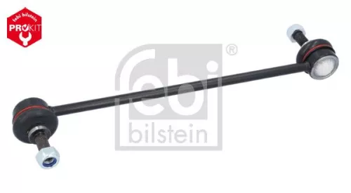 FEBI BILSTEIN FEBI BILSTEIN 12768 Febi 12768 Front Left Or Right Stabiliser Link For Fiat  Lancia Dedra  Lybra  Ma 