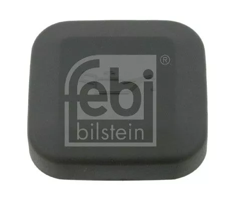 FEBI BILSTEIN FEBI BILSTEIN 12795 Sealing Cap, oil filler neck 
