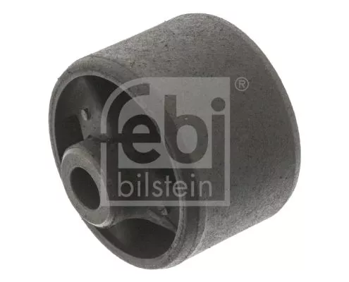 Febi Rear Upper Automatic Transmission Mount For Volvo 850 C70 S70 S