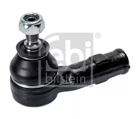 FEBI BILSTEIN FEBI BILSTEIN 12800 Febi Front Right Tie Rod End For Ford Focus 