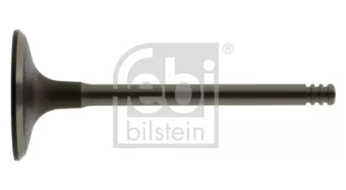 FEBI BILSTEIN FEBI BILSTEIN 12814 Intake Valve 