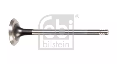 FEBI BILSTEIN FEBI BILSTEIN 12824 Febi Exhaust Valve For Bmw Land Rover 3 5 7 Defender Z3 