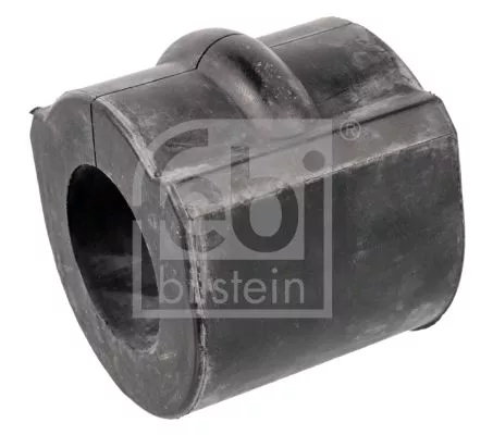 FEBI BILSTEIN FEBI BILSTEIN 12836 Febi Front Stabliser Link Mounting Bush For Mercedes-benz Lk/ln2 