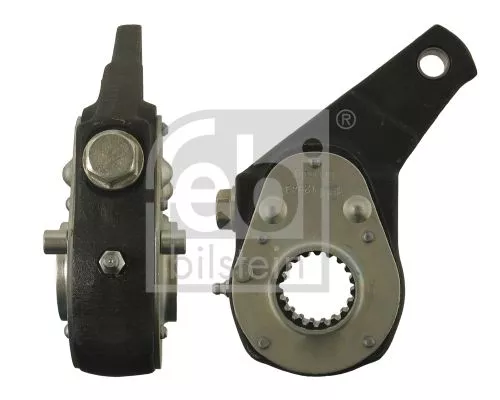 FEBI BILSTEIN FEBI BILSTEIN 12843 Adjuster, braking system 