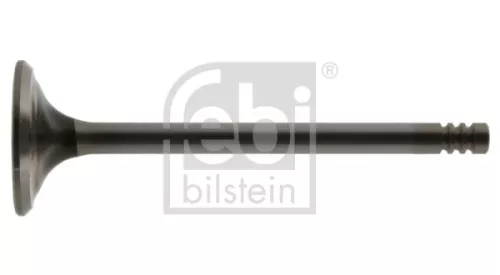 Febi Exhaust Valve For Bmw 3 5