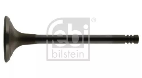 Febi Exhaust Valve For Bmw 3 5 Z1