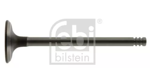 FEBI BILSTEIN FEBI BILSTEIN 12860 Intake Valve 