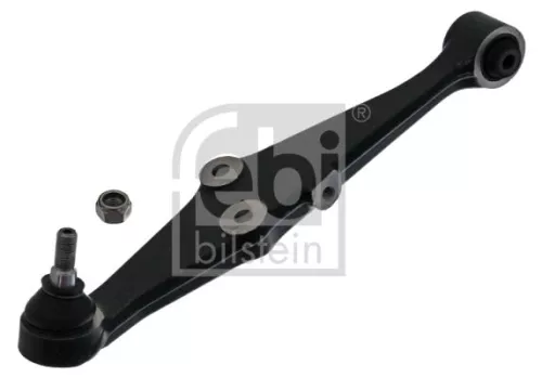 FEBI BILSTEIN FEBI BILSTEIN 12925 Febi Front Left Lower Control / Trailing Arm For Rover 200 400 Coupe 
