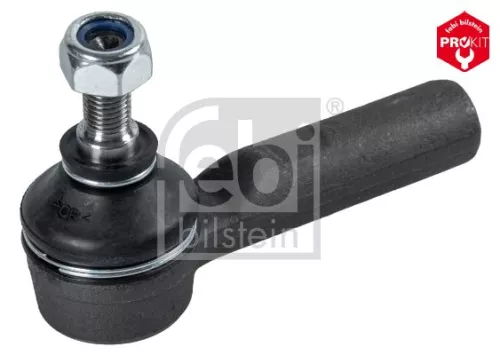 FEBI BILSTEIN FEBI BILSTEIN 12944 Febi Front Left Or Right Tie Rod End For Honda Mg Rover 200 25 400 C 