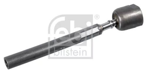 FEBI BILSTEIN FEBI BILSTEIN 12949 Febi Front Left Or Right Inner Tie Rod For Suzuki Alto 