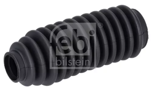 Febi Front Left Or Right Steering Rack Boot For Volvo 240 260