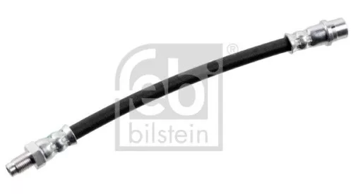 FEBI BILSTEIN FEBI BILSTEIN 14044 Febi Inner Rear Left Right Brake Hose For Audi A4 
