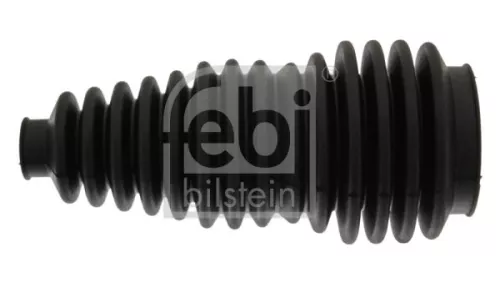 FEBI BILSTEIN FEBI BILSTEIN 14083 Febi Front Left Or Right Steering Rack Boot For Fiat Cinquecento Cinque 