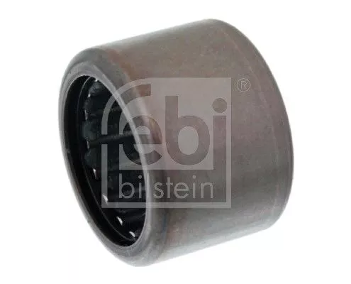 Pilot Bearing, clutch