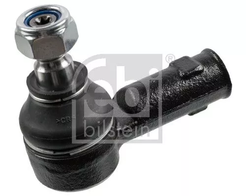 FEBI BILSTEIN FEBI BILSTEIN 14106 Febi Front Left Or Right Tie Rod End For Chevrolet Isuzu Opel Vauxha 