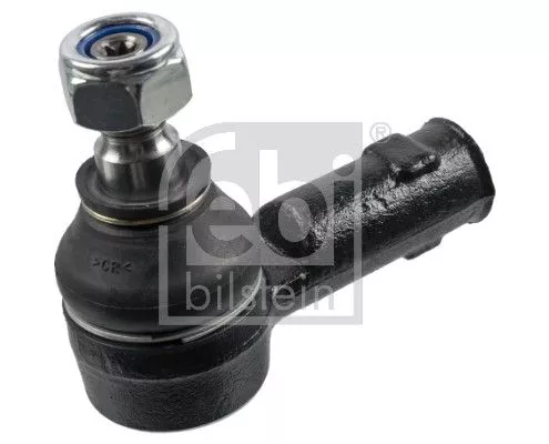 FEBI BILSTEIN FEBI BILSTEIN 14107 Febi Front Left Or Right Tie Rod End For Chevrolet Isuzu Opel Vauxha 