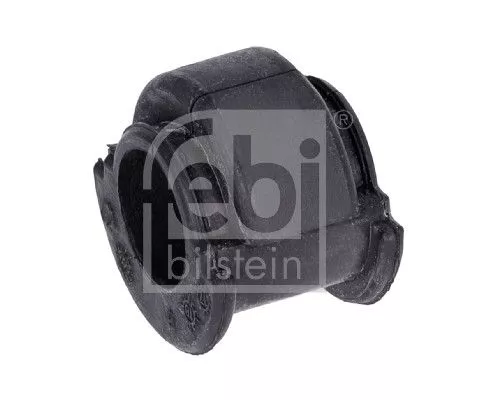 FEBI BILSTEIN FEBI BILSTEIN 14146 Febi Front Inner Stabliser Link Mounting Bush For Audi Vw 80 90 Passat Santa 