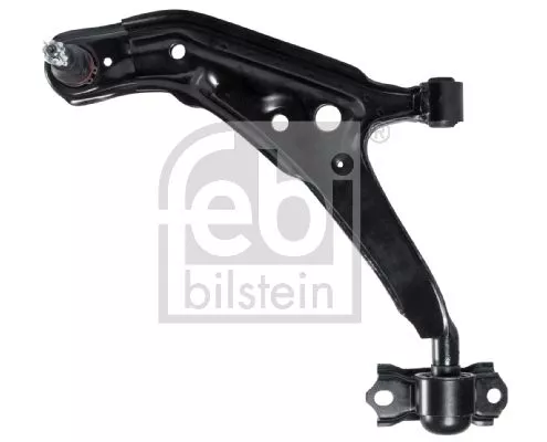Febi Front Left Lower Control / Trailing Arm For Nissan Primera