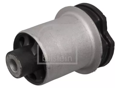FEBI BILSTEIN FEBI BILSTEIN 14154 Febi Rear Left Or Right Axle Bush Mount For Audi A4 
