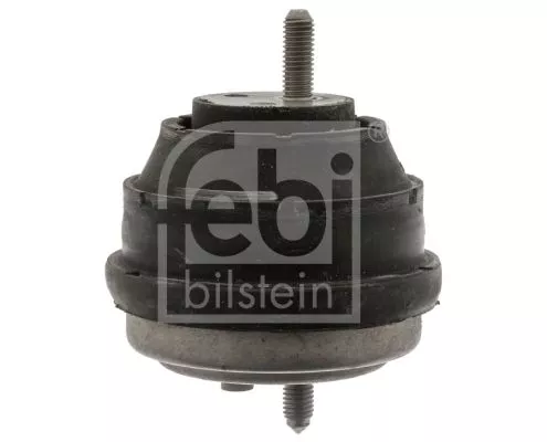FEBI BILSTEIN FEBI BILSTEIN 14179 Febi Both Sides Front Engine Mounting  For Bmw 5 