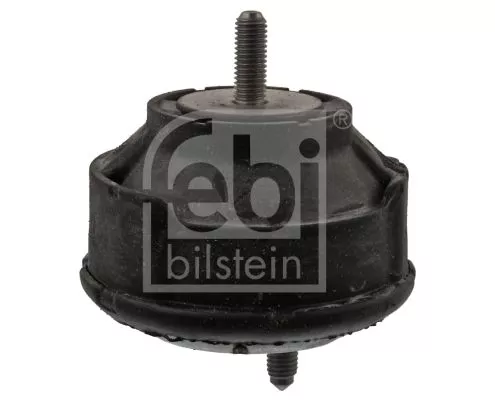 Febi Left Engine Mounting  For Bmw Bmw (Brilliance) 3 3 Series Z4